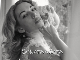 Sonataagata