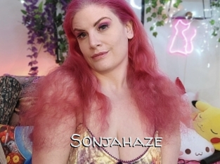 Sonjahaze