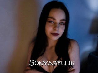 Sonyabellik