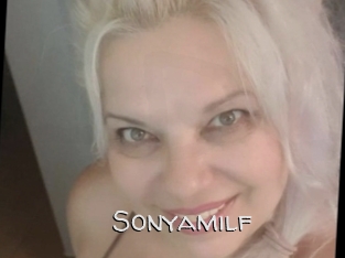 Sonyamilf