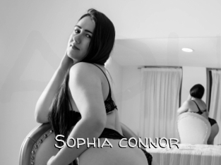 Sophia_connor