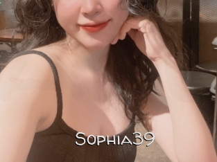 Sophia39