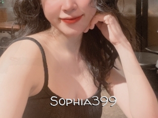 Sophia399