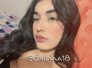 Sophiaaa18