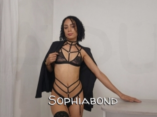 Sophiabond