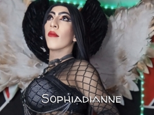 Sophiadianne