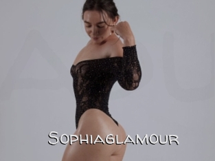 Sophiaglamour