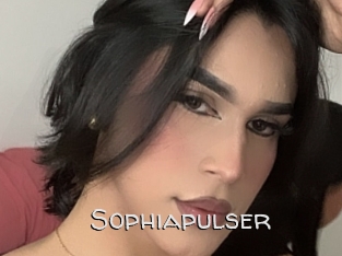 Sophiapulser