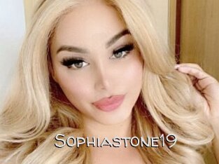 Sophiastone19