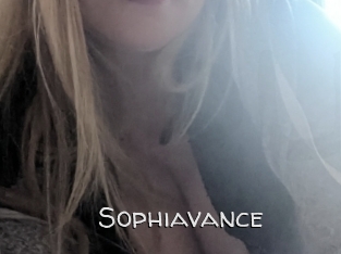 Sophiavance