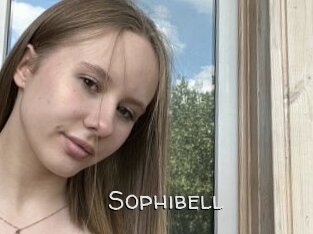 Sophibell