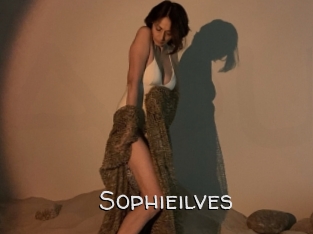 Sophieilves