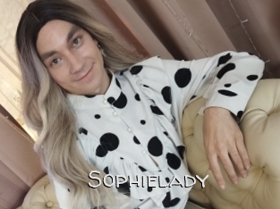 Sophielady