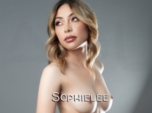 Sophielee