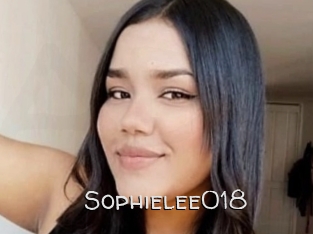 sophielee018 Adult dvd gold