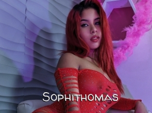 Sophithomas