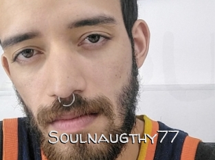 Soulnaugthy77