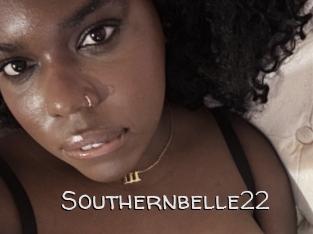 Southernbelle22