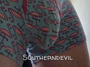 Southerndevil