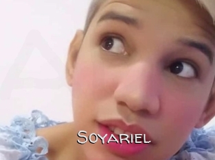 Soyariel