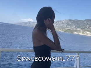 Spacecowgirl777