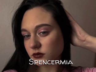 Spencermia