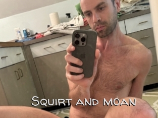 Squirt_and_moan