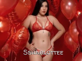 Ssharlottee