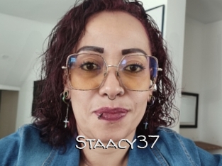 Staacy37