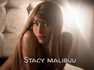 Stacy_malibuu