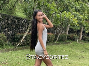 Stacycortez