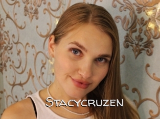 Stacycruzen
