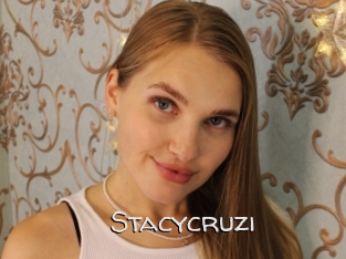 Stacycruzi