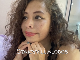 Staicyvillalobos