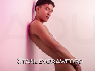 Stanleycrawford