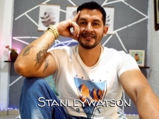 Stanleywatson