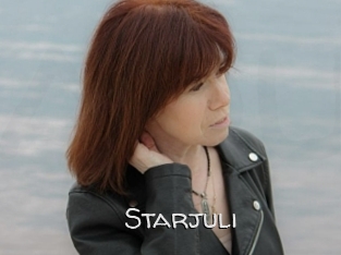 Starjuli