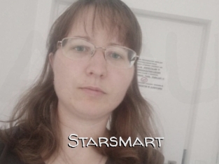 Starsmart