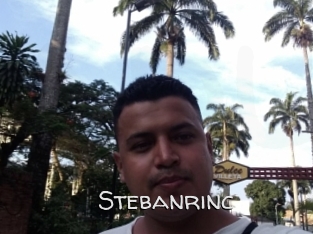 Stebanrinc