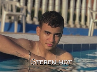 Steben_hot