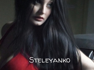 Steleyanko