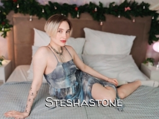 Steshastone