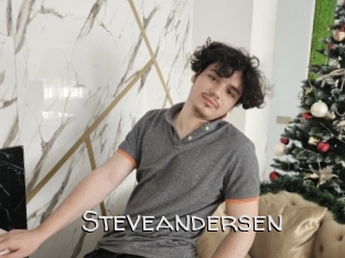 Steveandersen