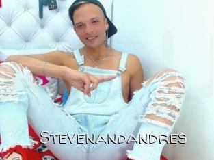 Stevenandandres