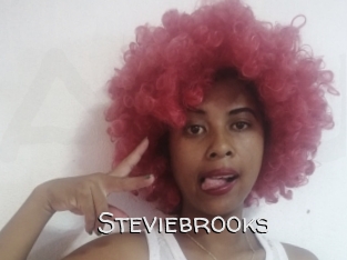 Steviebrooks