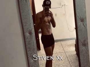 Stiven_xx