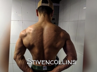 Stivencollins