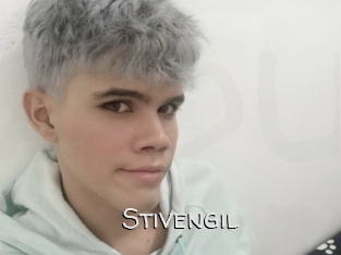 Stivengil