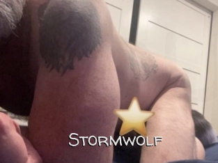 Stormwolf