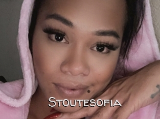 Stoutesofia